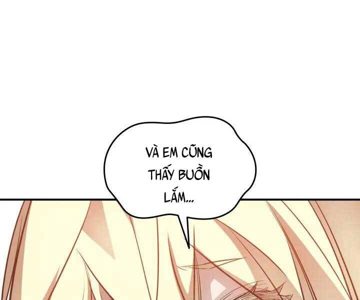 Tôi Là Lính Mới Chap 112 - Next Chap 113