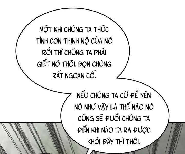Tôi Là Lính Mới Chap 112 - Next Chap 113