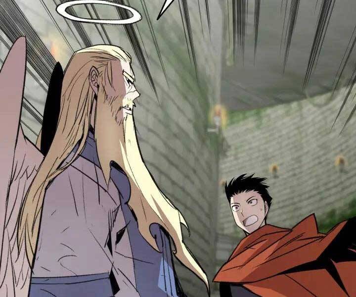 Tôi Là Lính Mới Chap 112 - Next Chap 113