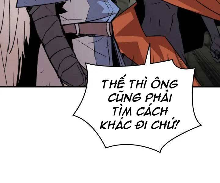 Tôi Là Lính Mới Chap 112 - Next Chap 113