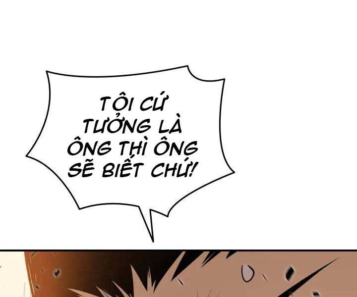 Tôi Là Lính Mới Chap 112 - Next Chap 113