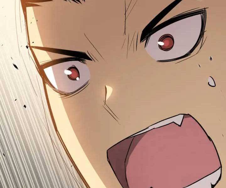 Tôi Là Lính Mới Chap 112 - Next Chap 113