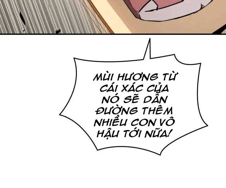 Tôi Là Lính Mới Chap 112 - Next Chap 113