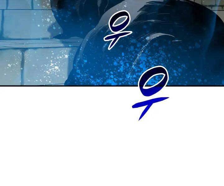 Tôi Là Lính Mới Chap 112 - Next Chap 113