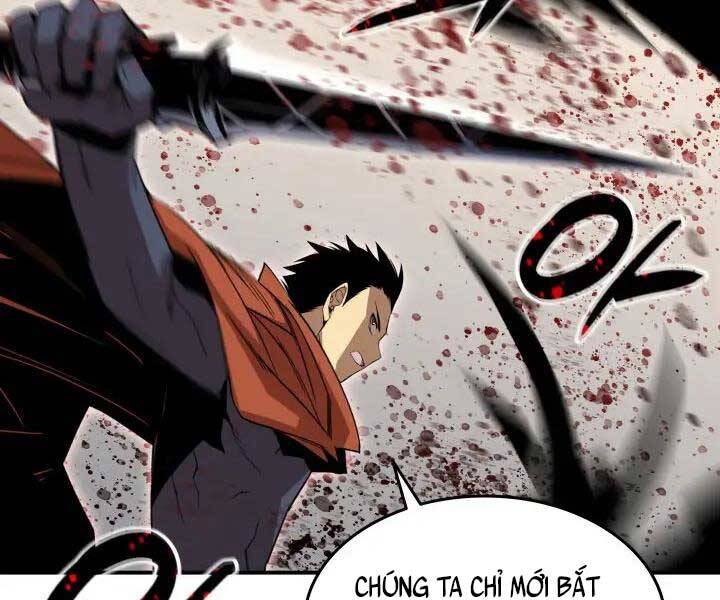 Tôi Là Lính Mới Chap 112 - Next Chap 113