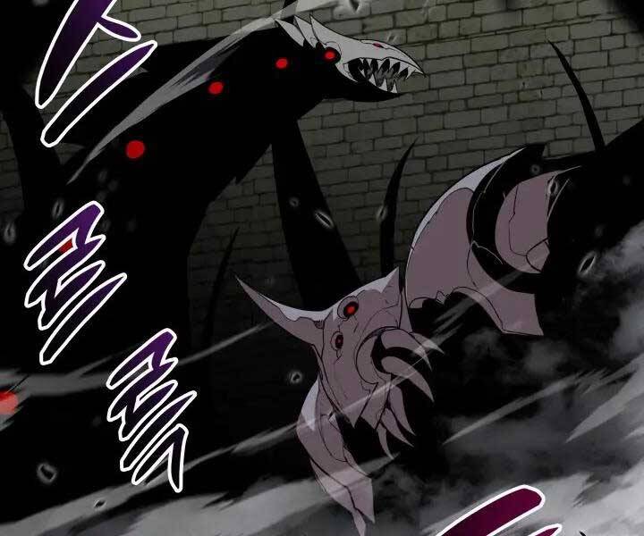 Tôi Là Lính Mới Chap 112 - Next Chap 113