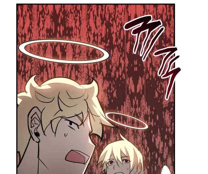 Tôi Là Lính Mới Chap 112 - Next Chap 113