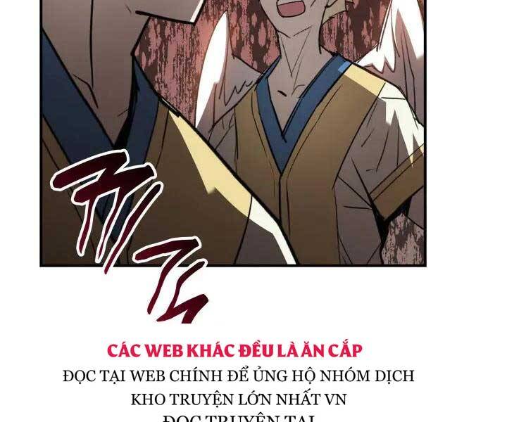 Tôi Là Lính Mới Chap 112 - Next Chap 113
