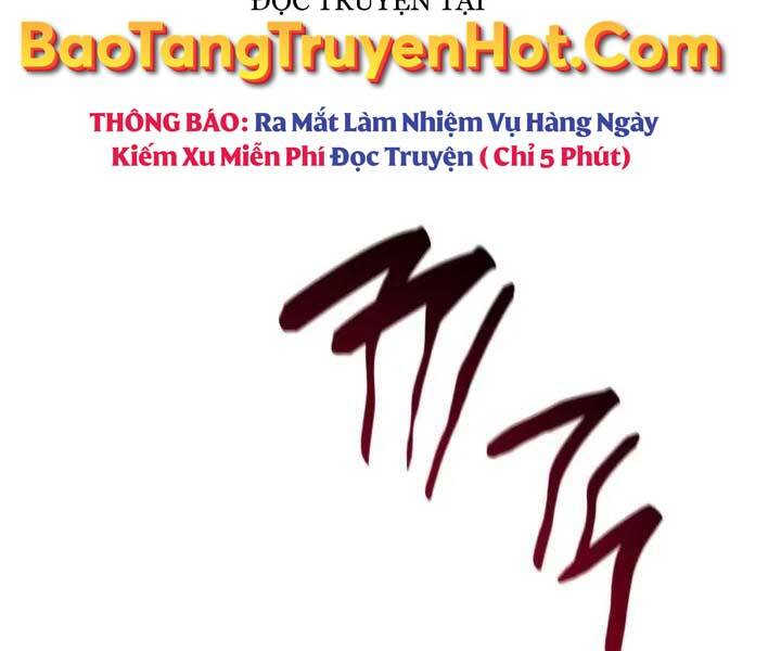 Tôi Là Lính Mới Chap 112 - Next Chap 113