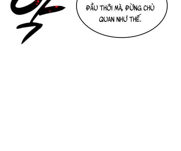 Tôi Là Lính Mới Chap 112 - Next Chap 113