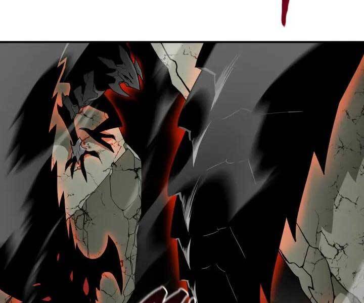 Tôi Là Lính Mới Chap 112 - Next Chap 113