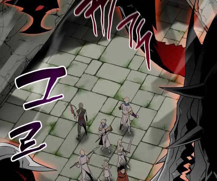 Tôi Là Lính Mới Chap 112 - Next Chap 113