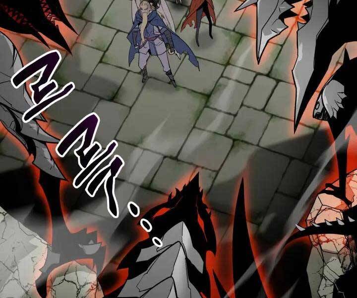 Tôi Là Lính Mới Chap 112 - Next Chap 113