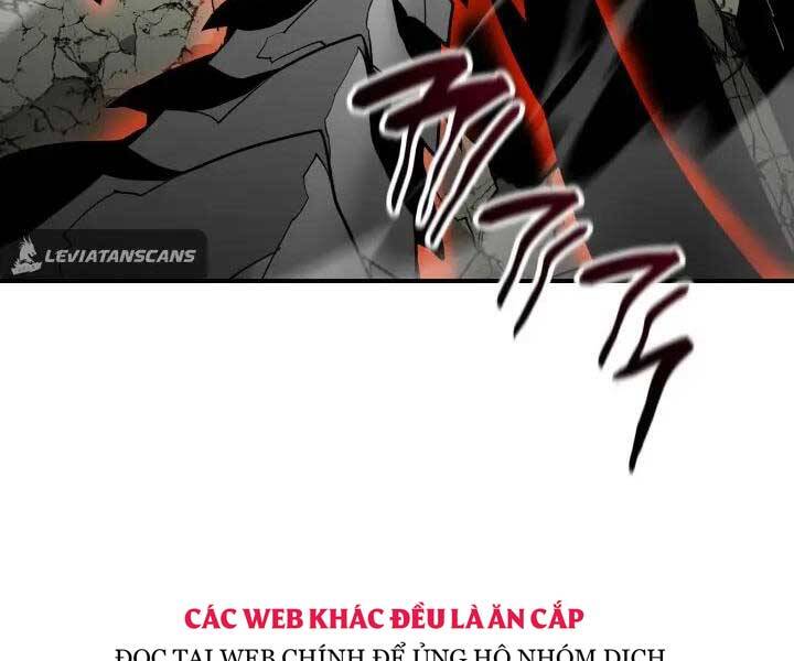 Tôi Là Lính Mới Chap 112 - Next Chap 113