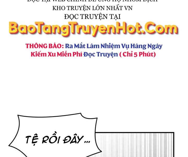 Tôi Là Lính Mới Chap 112 - Next Chap 113