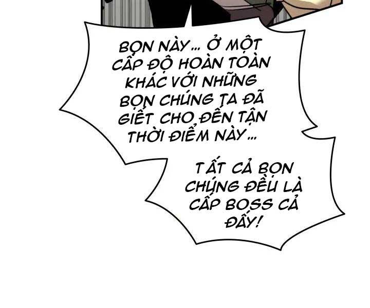 Tôi Là Lính Mới Chap 112 - Next Chap 113