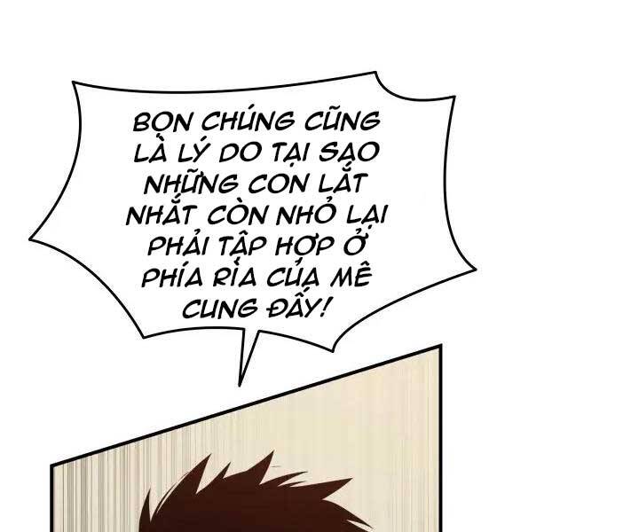 Tôi Là Lính Mới Chap 112 - Next Chap 113