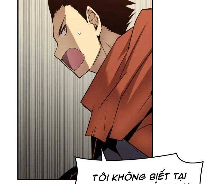 Tôi Là Lính Mới Chap 112 - Next Chap 113
