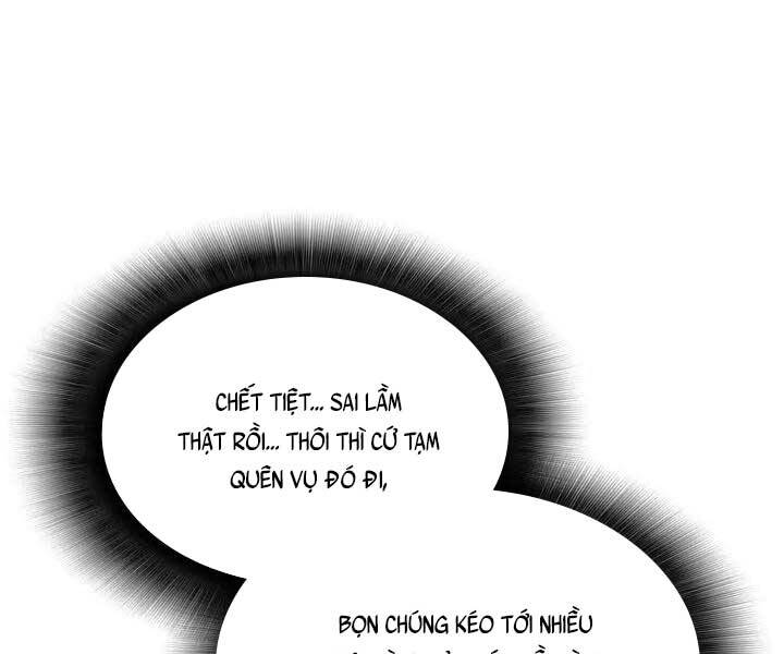 Tôi Là Lính Mới Chap 112 - Next Chap 113
