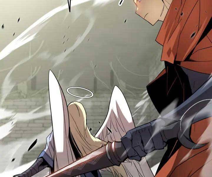 Tôi Là Lính Mới Chap 112 - Next Chap 113