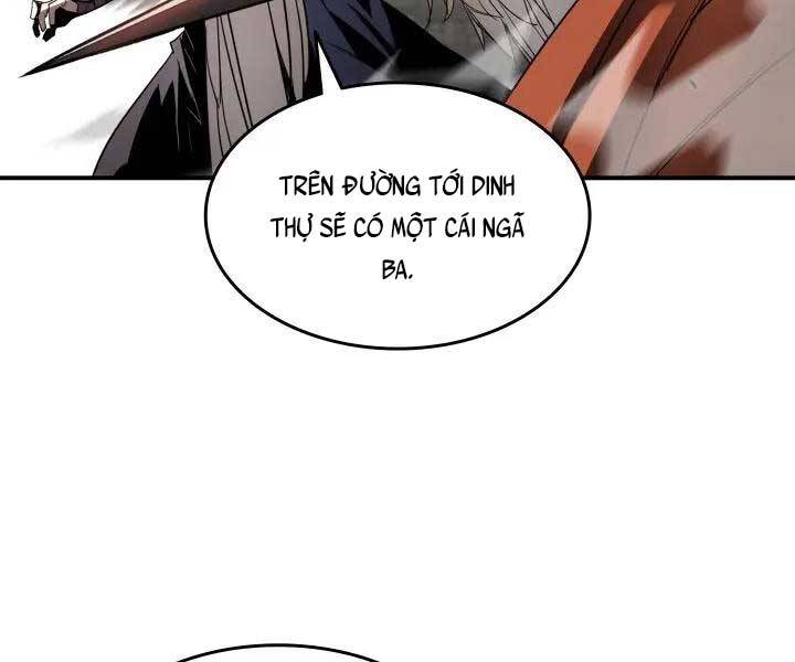 Tôi Là Lính Mới Chap 112 - Next Chap 113
