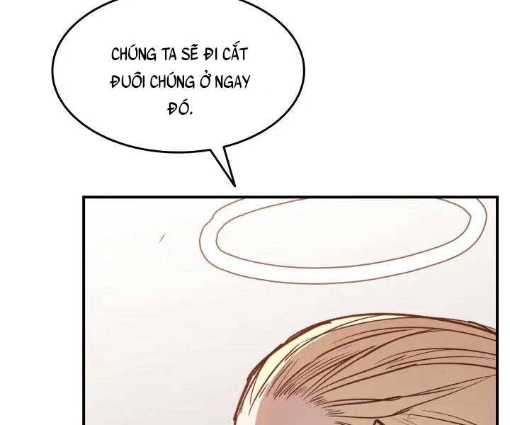 Tôi Là Lính Mới Chap 112 - Next Chap 113