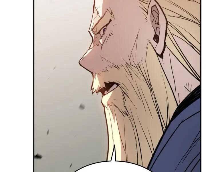 Tôi Là Lính Mới Chap 112 - Next Chap 113