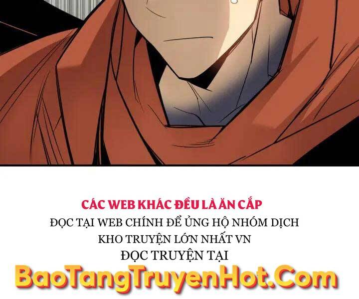Tôi Là Lính Mới Chap 112 - Next Chap 113