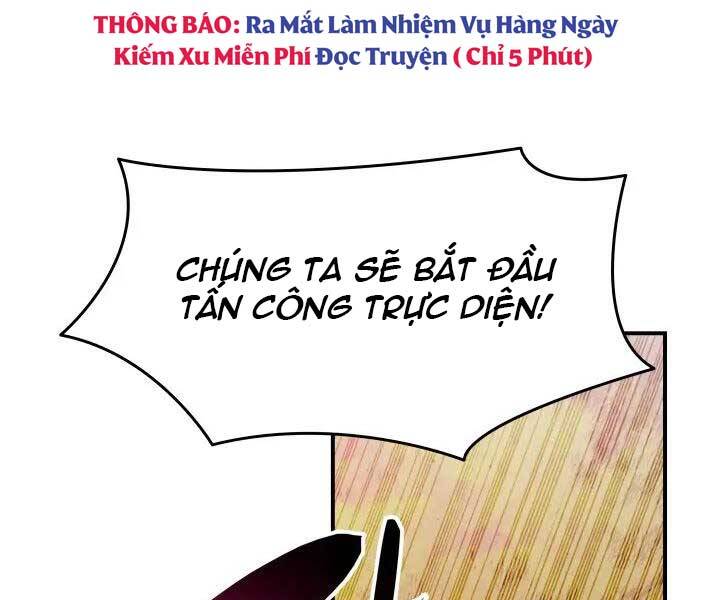 Tôi Là Lính Mới Chap 112 - Next Chap 113