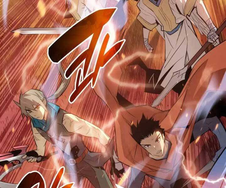 Tôi Là Lính Mới Chap 112 - Next Chap 113