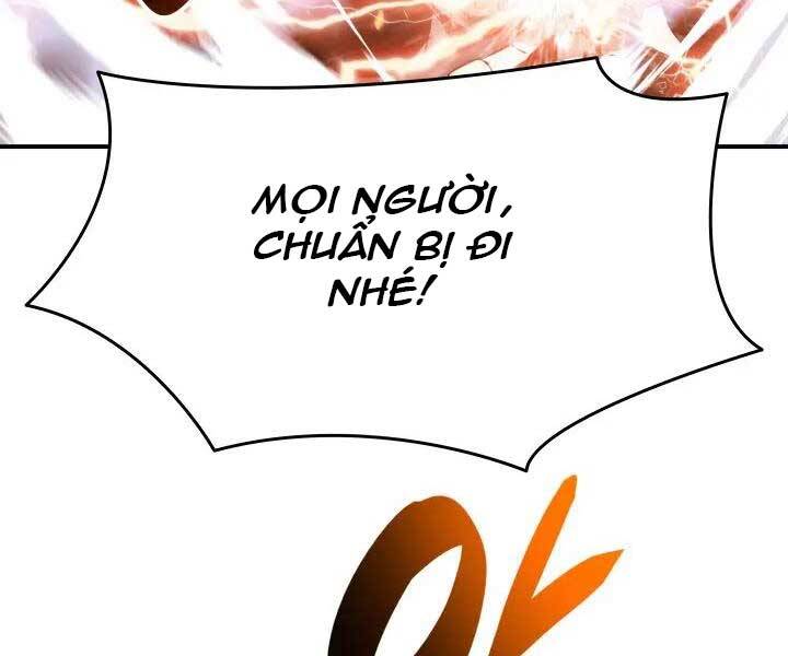 Tôi Là Lính Mới Chap 112 - Next Chap 113