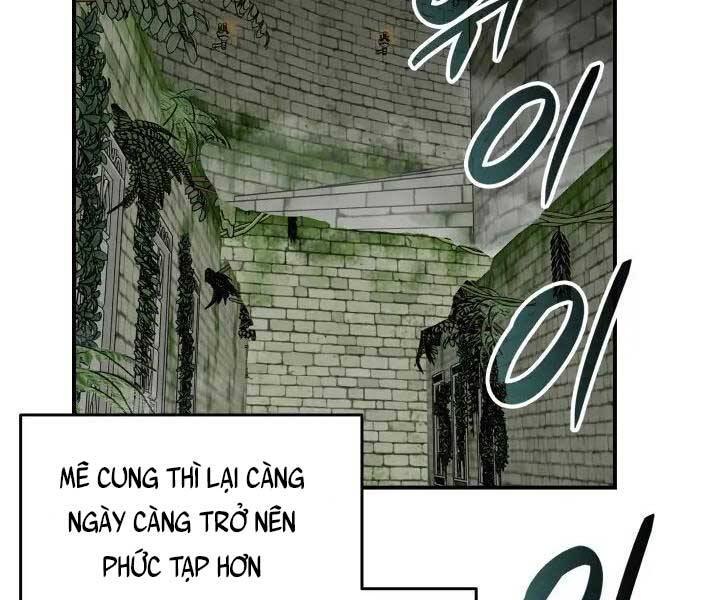 Tôi Là Lính Mới Chap 112 - Next Chap 113