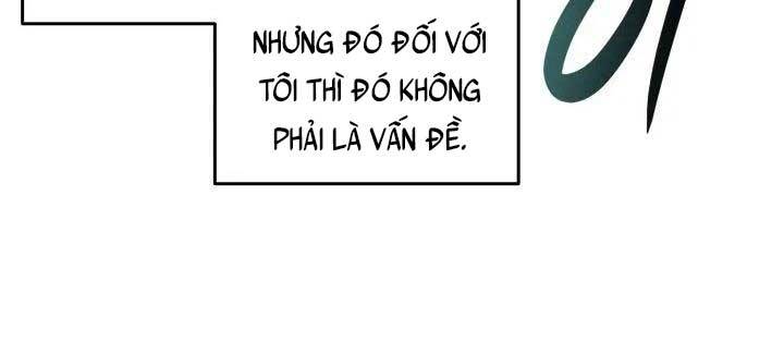 Tôi Là Lính Mới Chap 112 - Next Chap 113