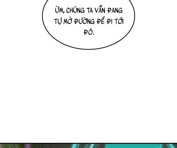 Tôi Là Lính Mới Chap 112 - Next Chap 113