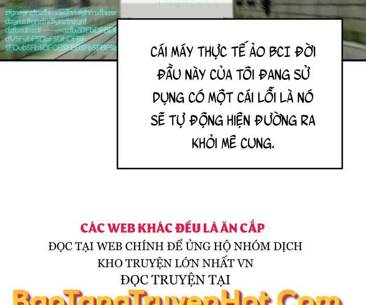 Tôi Là Lính Mới Chap 112 - Next Chap 113