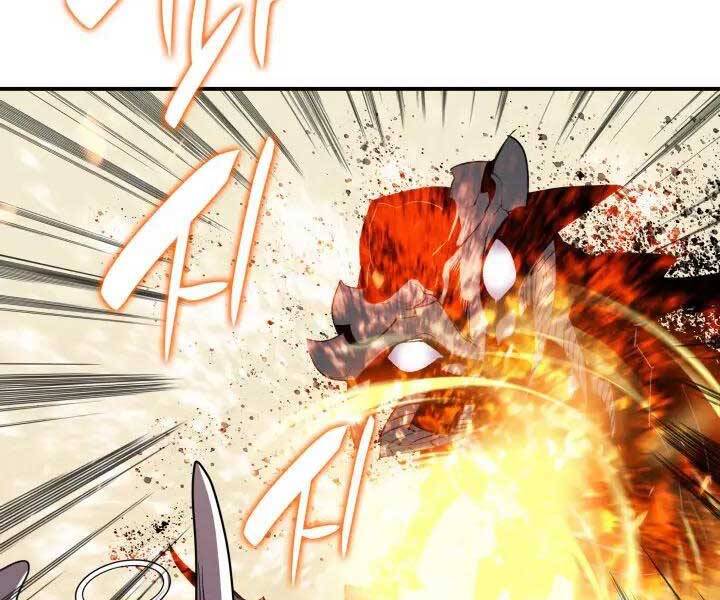 Tôi Là Lính Mới Chap 112 - Next Chap 113