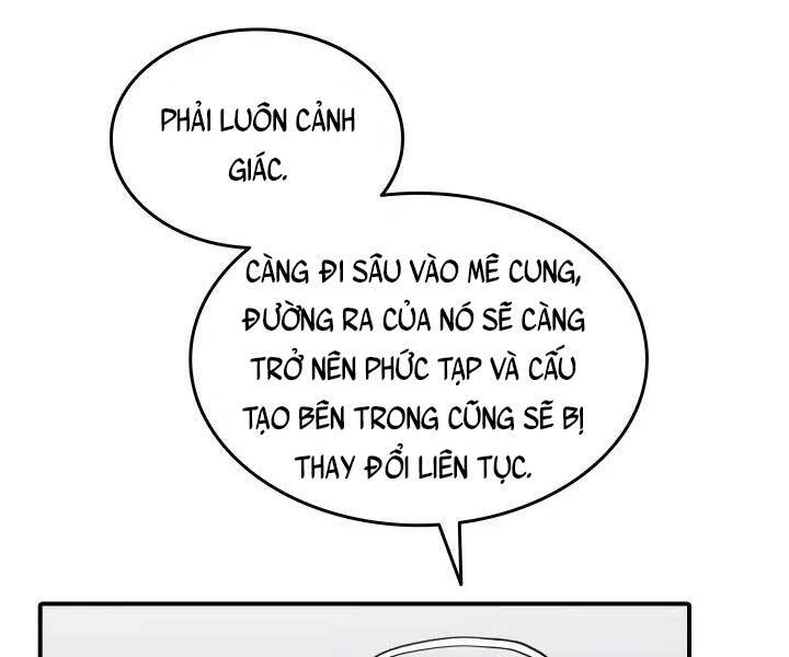 Tôi Là Lính Mới Chap 112 - Next Chap 113