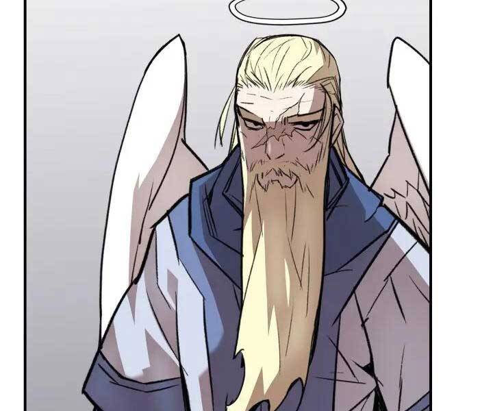 Tôi Là Lính Mới Chap 112 - Next Chap 113