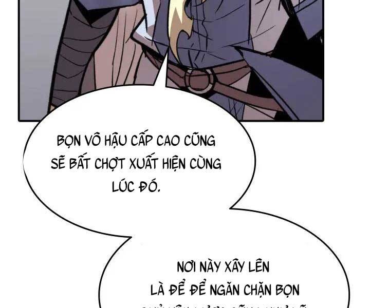 Tôi Là Lính Mới Chap 112 - Next Chap 113