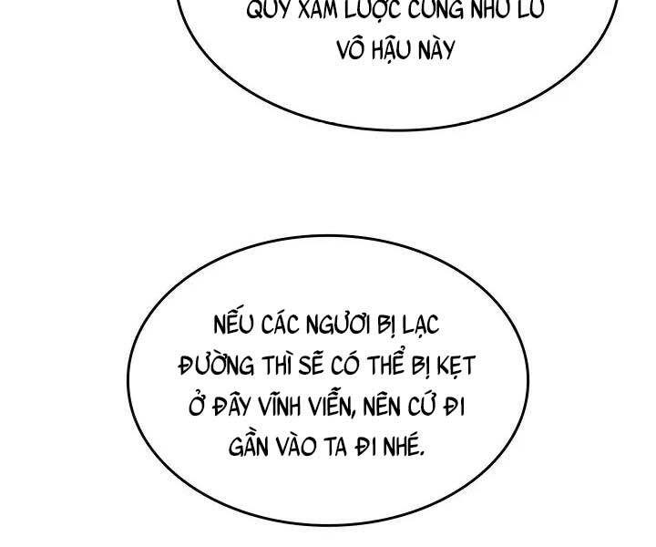 Tôi Là Lính Mới Chap 112 - Next Chap 113