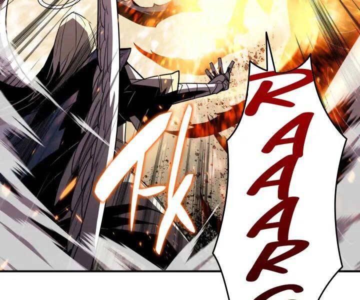 Tôi Là Lính Mới Chap 112 - Next Chap 113