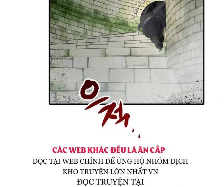 Tôi Là Lính Mới Chap 112 - Next Chap 113