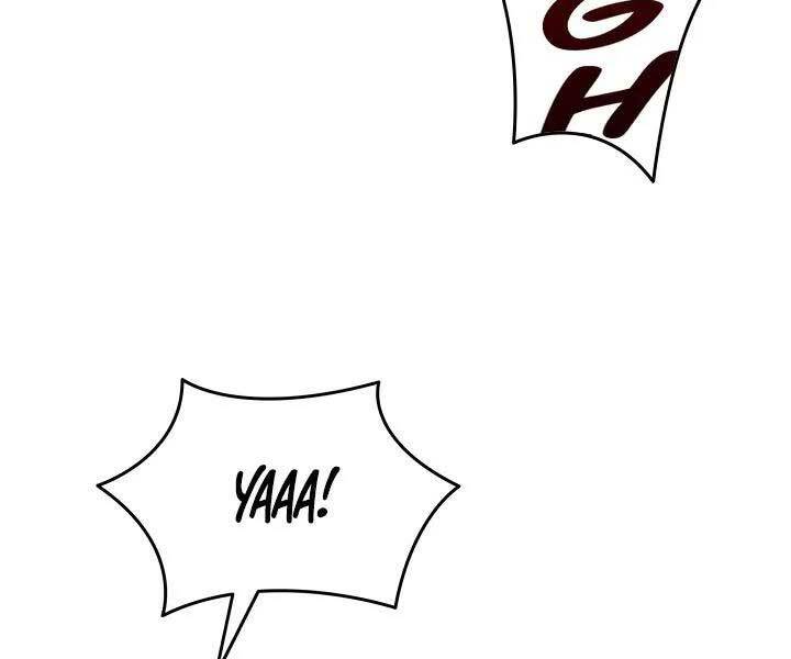 Tôi Là Lính Mới Chap 112 - Next Chap 113