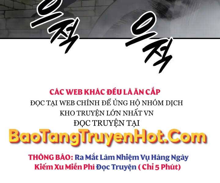 Tôi Là Lính Mới Chap 112 - Next Chap 113