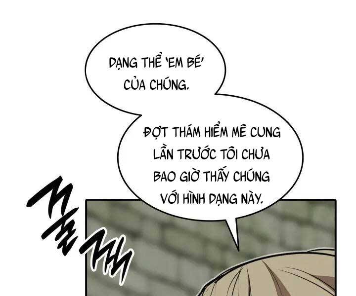 Tôi Là Lính Mới Chap 112 - Next Chap 113