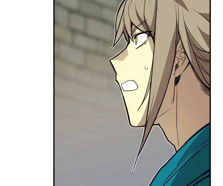 Tôi Là Lính Mới Chap 112 - Next Chap 113