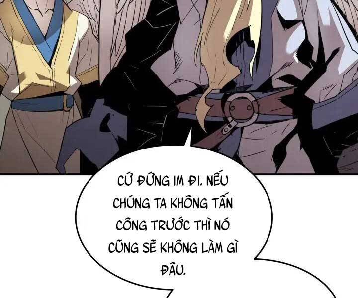 Tôi Là Lính Mới Chap 112 - Next Chap 113