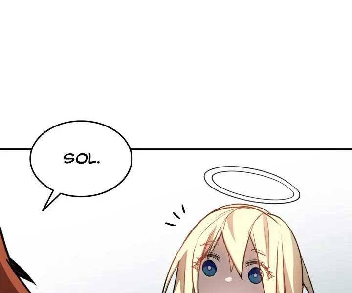 Tôi Là Lính Mới Chap 112 - Next Chap 113