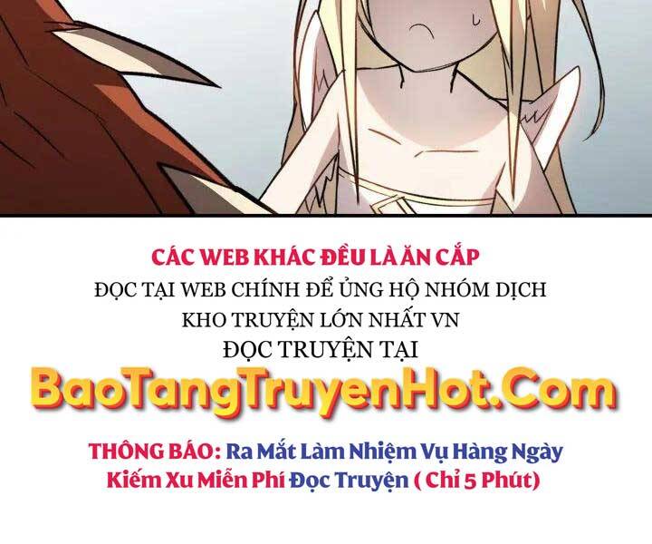 Tôi Là Lính Mới Chap 112 - Next Chap 113