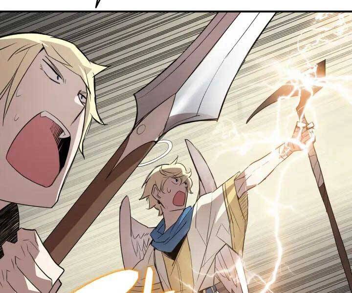 Tôi Là Lính Mới Chap 112 - Next Chap 113